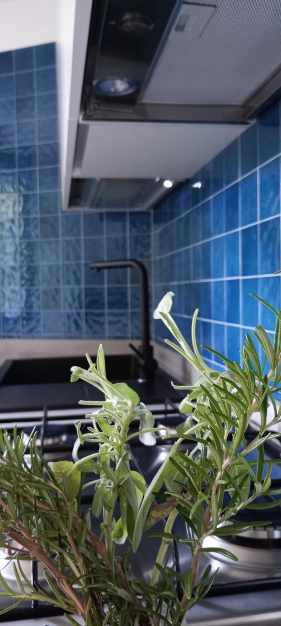 Villa Casa Aurelia, Pognana Lario Extérieur photo